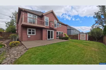 3796 Illahe Hill Rd S, Salem, OR 97302 - Photo 45