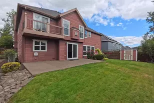 3796 Illahe Hill Rd S, Salem, OR 97302 - Photo 45