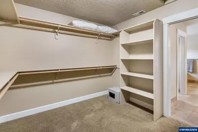 3796 Illahe Hill Rd S, Salem, OR 97302 - Photo 33