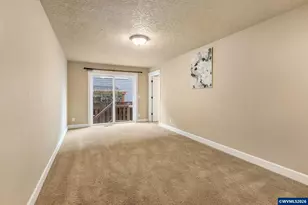 3796 Illahe Hill Rd S, Salem, OR 97302 - Photo 11