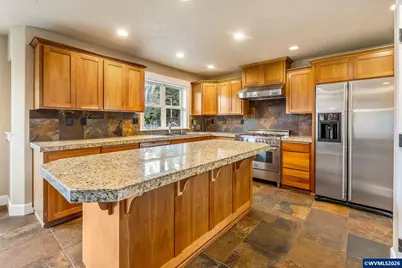 3796 Illahe Hill Rd S, Salem, OR 97302 - Photo 15