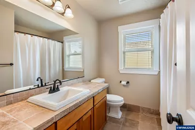 3796 Illahe Hill Rd S, Salem, OR 97302 - Photo 23