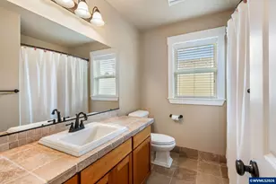 3796 Illahe Hill Rd S, Salem, OR 97302 - Photo 23