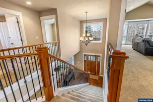 3796 Illahe Hill Rd S, Salem, OR 97302 - Photo 19