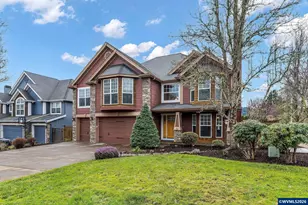 3796 Illahe Hill Rd S, Salem, OR 97302 - Photo 41