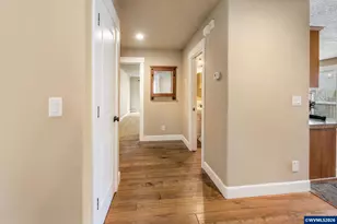 3796 Illahe Hill Rd S, Salem, OR 97302 - Photo 9