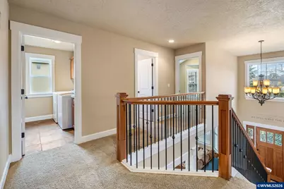 3796 Illahe Hill Rd S, Salem, OR 97302 - Photo 21