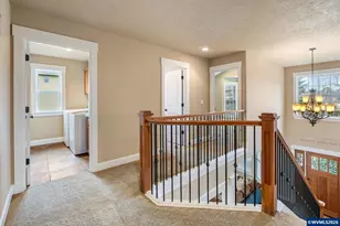 3796 Illahe Hill Rd S, Salem, OR 97302 - Photo 21