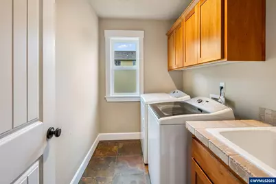 3796 Illahe Hill Rd S, Salem, OR 97302 - Photo 23