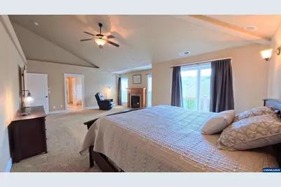 3796 Illahe Hill Rd S, Salem, OR 97302 - Photo 25
