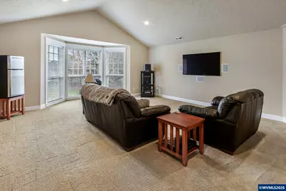 3796 Illahe Hill Rd S, Salem, OR 97302 - Photo 35