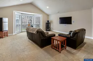 3796 Illahe Hill Rd S, Salem, OR 97302 - Photo 35