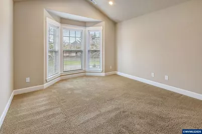 3796 Illahe Hill Rd S, Salem, OR 97302 - Photo 25