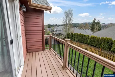 3796 Illahe Hill Rd S, Salem, OR 97302 - Photo 29