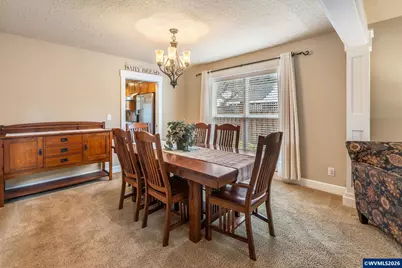 3796 Illahe Hill Rd S, Salem, OR 97302 - Photo 7