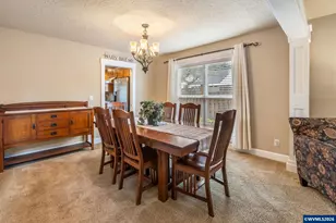 3796 Illahe Hill Rd S, Salem, OR 97302 - Photo 7