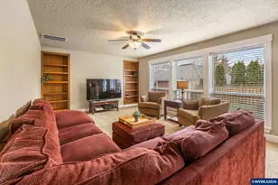 3796 Illahe Hill Rd S, Salem, OR 97302 - Photo 13