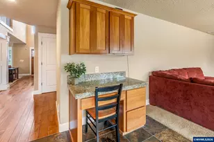 3796 Illahe Hill Rd S, Salem, OR 97302 - Photo 17