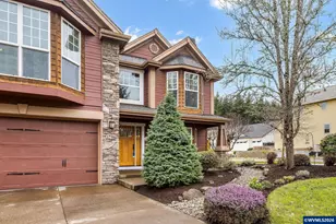 3796 Illahe Hill Rd S, Salem, OR 97302 - Photo 43
