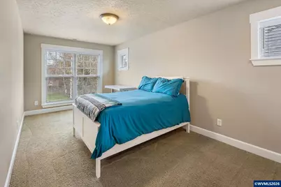 3796 Illahe Hill Rd S, Salem, OR 97302 - Photo 39