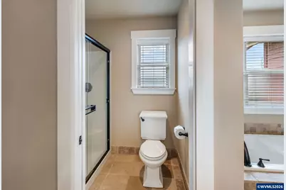 3796 Illahe Hill Rd S, Salem, OR 97302 - Photo 33