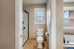 3796 Illahe Hill Rd S, Salem, OR 97302 - Photo 33