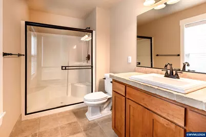 3796 Illahe Hill Rd S, Salem, OR 97302 - Photo 13