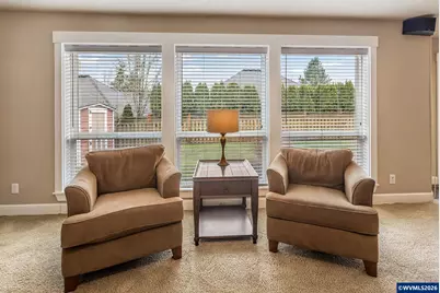 3796 Illahe Hill Rd S, Salem, OR 97302 - Photo 19