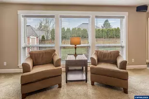 3796 Illahe Hill Rd S, Salem, OR 97302 - Photo 19