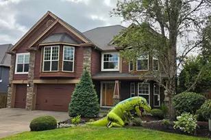 3796 Illahe Hill Rd S, Salem, OR 97302 - Photo 41