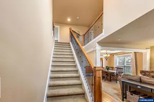 3796 Illahe Hill Rd S, Salem, OR 97302 - Photo 5