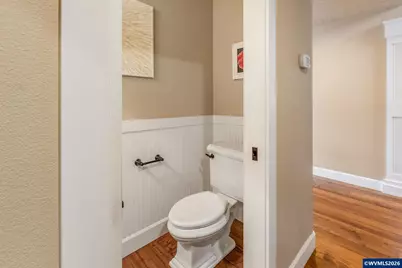 3796 Illahe Hill Rd S, Salem, OR 97302 - Photo 9