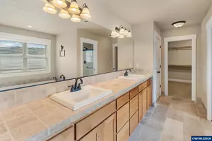 3796 Illahe Hill Rd S, Salem, OR 97302 - Photo 31