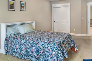 3796 Illahe Hill Rd S, Salem, OR 97302 - Photo 37