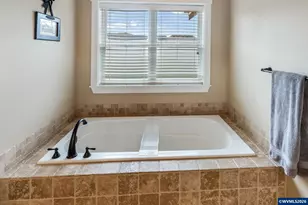 3796 Illahe Hill Rd S, Salem, OR 97302 - Photo 31