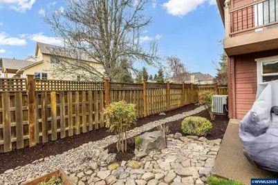 3796 Illahe Hill Rd S, Salem, OR 97302 - Photo 45