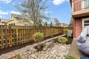 3796 Illahe Hill Rd S, Salem, OR 97302 - Photo 45