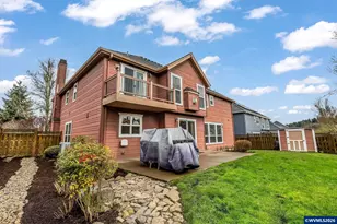 3796 Illahe Hill Rd S, Salem, OR 97302 - Photo 45