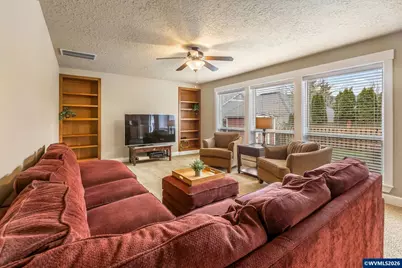 3796 Illahe Hill Rd S, Salem, OR 97302 - Photo 13