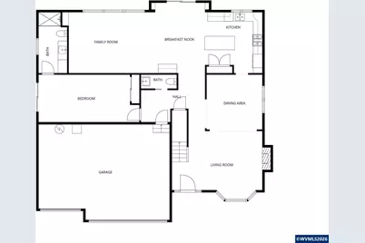 3796 Illahe Hill Rd S, Salem, OR 97302 - Photo 49