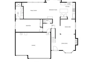 3796 Illahe Hill Rd S, Salem, OR 97302 - Photo 49