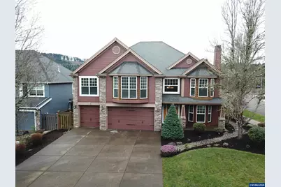 3796 Illahe Hill Rd S, Salem, OR 97302 - Photo 47