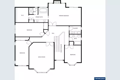 3796 Illahe Hill Rd S, Salem, OR 97302 - Photo 49