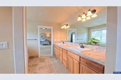 3796 Illahe Hill Rd S, Salem, OR 97302 - Photo 31