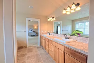 3796 Illahe Hill Rd S, Salem, OR 97302 - Photo 31