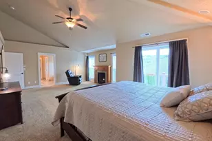 3796 Illahe Hill Rd S, Salem, OR 97302 - Photo 25