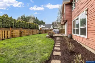 3796 Illahe Hill Rd S, Salem, OR 97302 - Photo 43