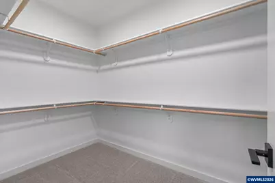 3213 S 13th St, Lebanon, OR 97355 - Photo 15