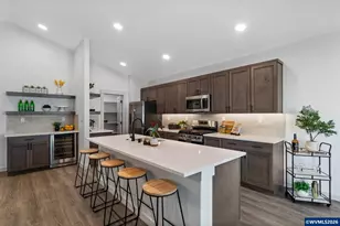 3213 S 13th St, Lebanon, OR 97355 - Photo 3