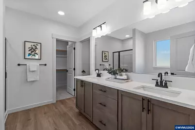 3213 S 13th St, Lebanon, OR 97355 - Photo 13